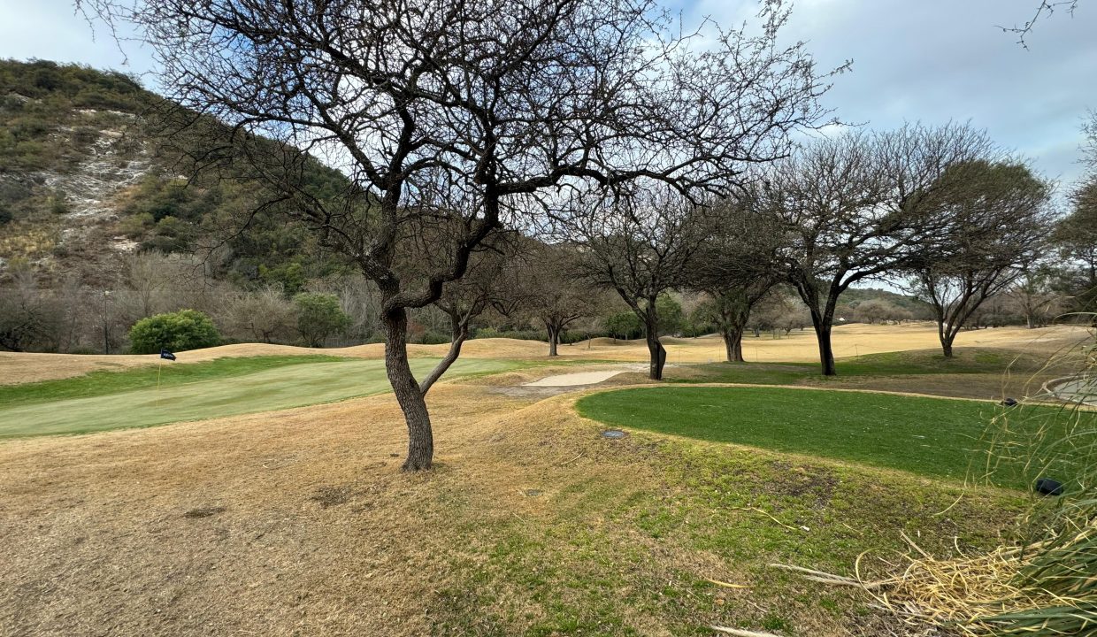 VENTA LOTE POTRERILLO DE LARRETA (31)