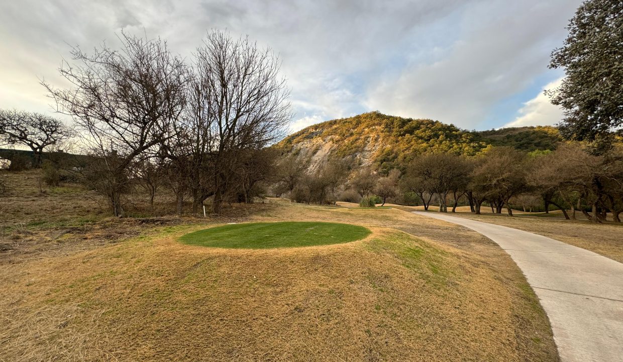 VENTA LOTE POTRERILLO DE LARRETA (32)