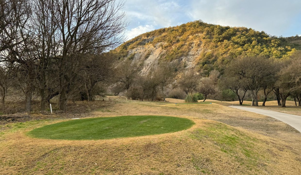 VENTA LOTE POTRERILLO DE LARRETA (34)