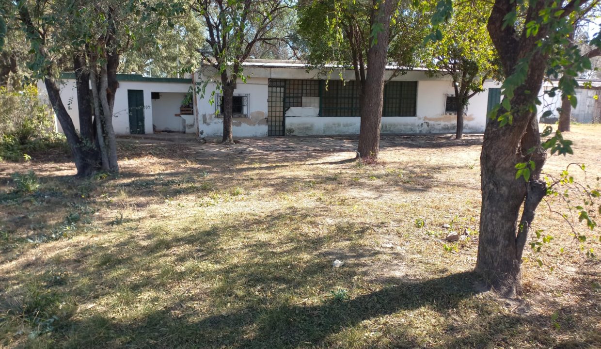 VENTA PREDIO PARQUE SAN JUAN (3)