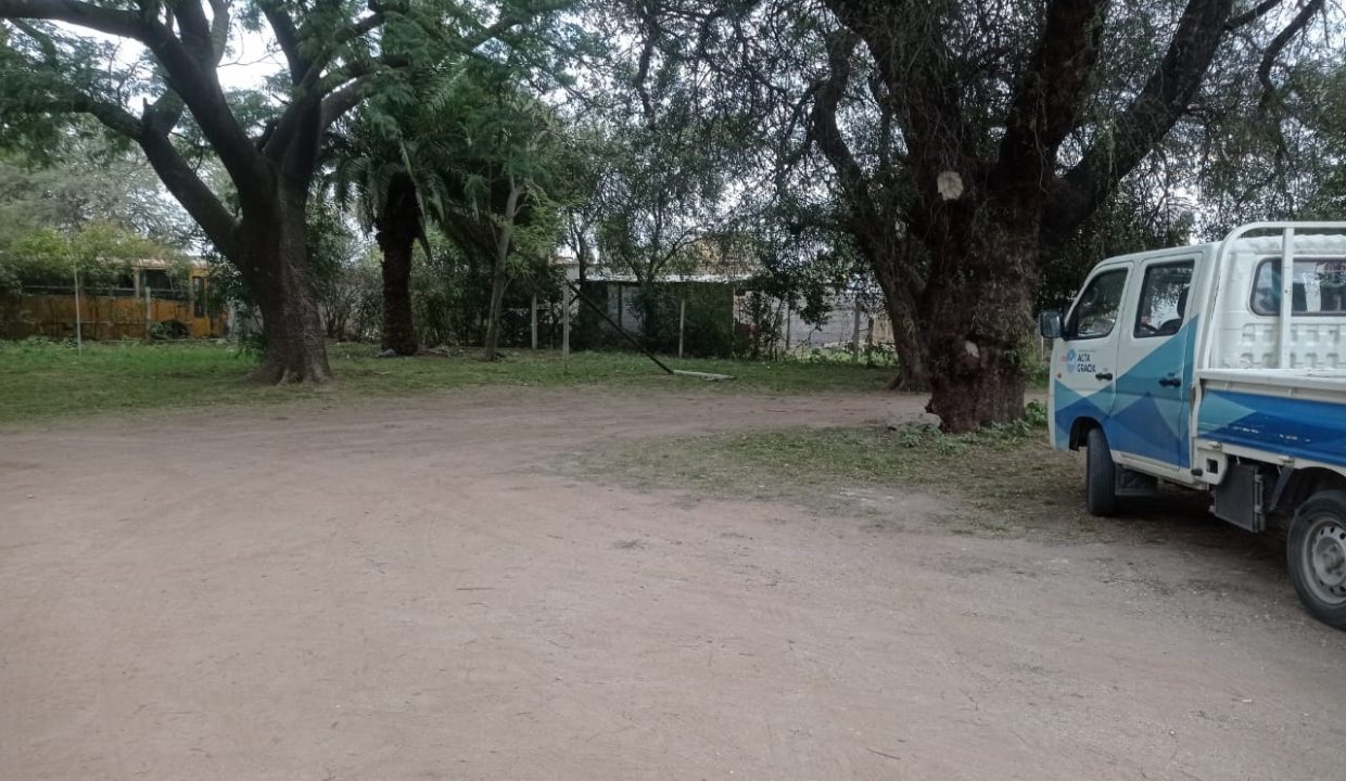 VENTA PREDIO PARQUE SAN JUAN (4)