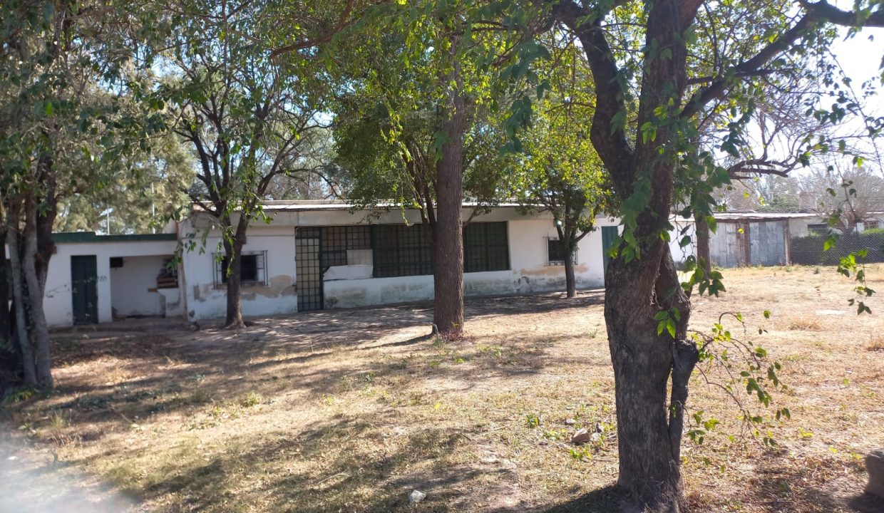 VENTA PREDIO PARQUE SAN JUAN (7)