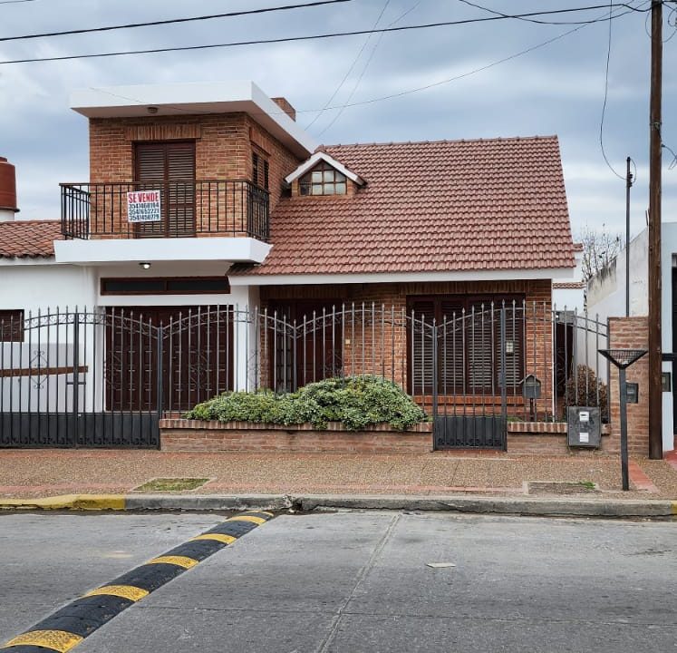 VENTA AGUISTIN AGUIRRE BARRIO CAMARA ALTA GRACIA (10)