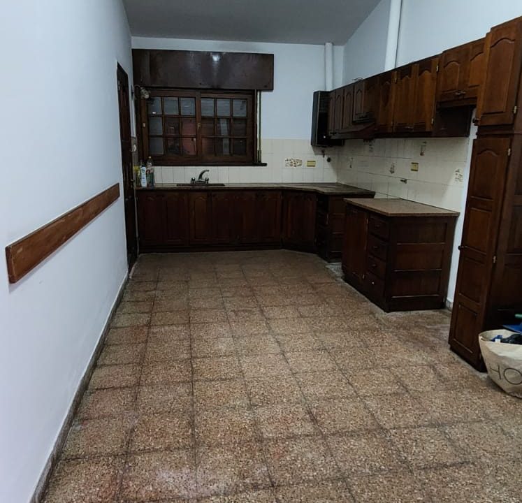 VENTA AGUISTIN AGUIRRE BARRIO CAMARA ALTA GRACIA (12)