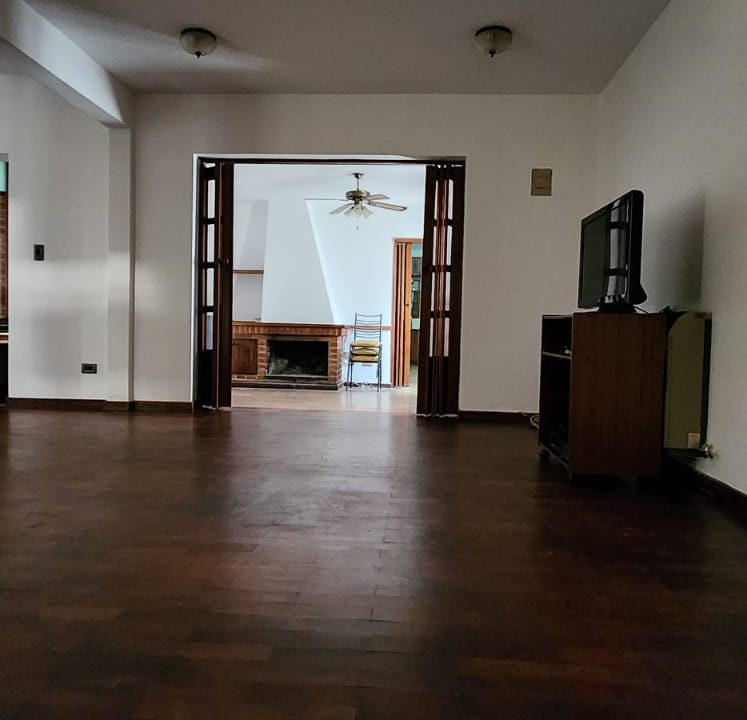 VENTA AGUISTIN AGUIRRE BARRIO CAMARA ALTA GRACIA (18)