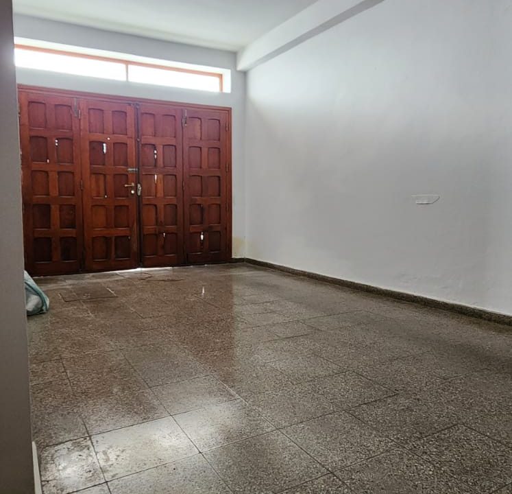 VENTA AGUISTIN AGUIRRE BARRIO CAMARA ALTA GRACIA (19)