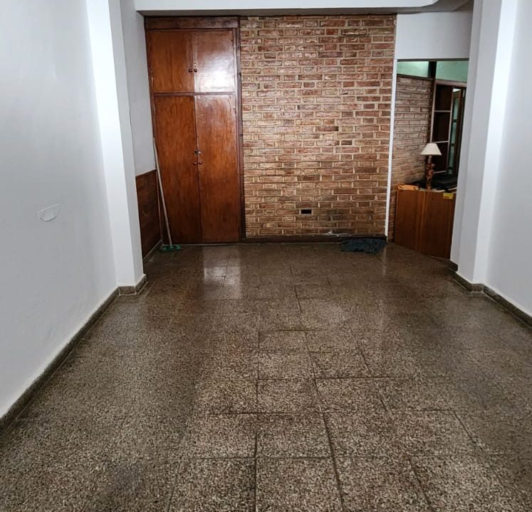 VENTA AGUISTIN AGUIRRE BARRIO CAMARA ALTA GRACIA (20)