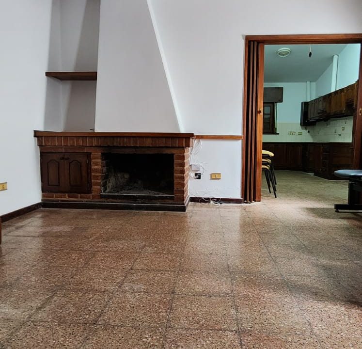 VENTA AGUISTIN AGUIRRE BARRIO CAMARA ALTA GRACIA (21)