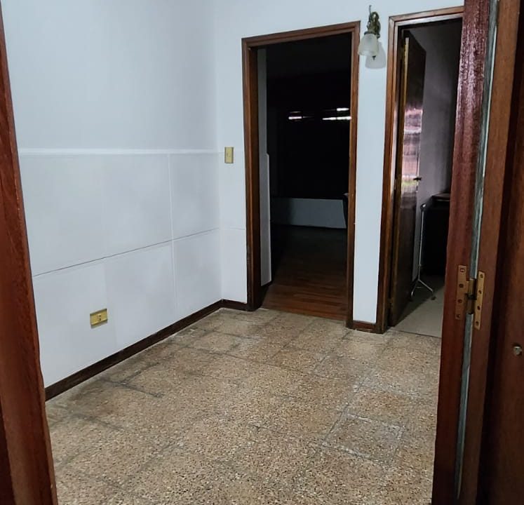 VENTA AGUISTIN AGUIRRE BARRIO CAMARA ALTA GRACIA (23)