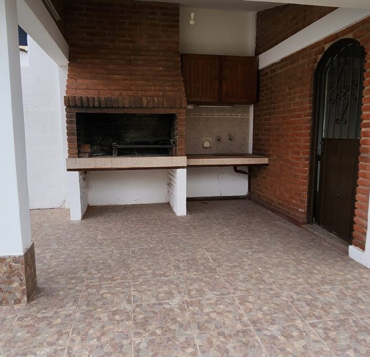 VENTA AGUISTIN AGUIRRE BARRIO CAMARA ALTA GRACIA (8)