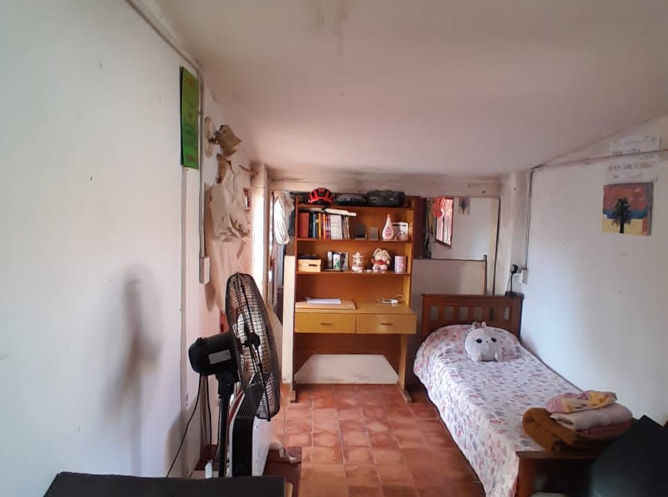 VENTA BARRIO CAMARA CALLE JOSE HERNANDEZ (1)