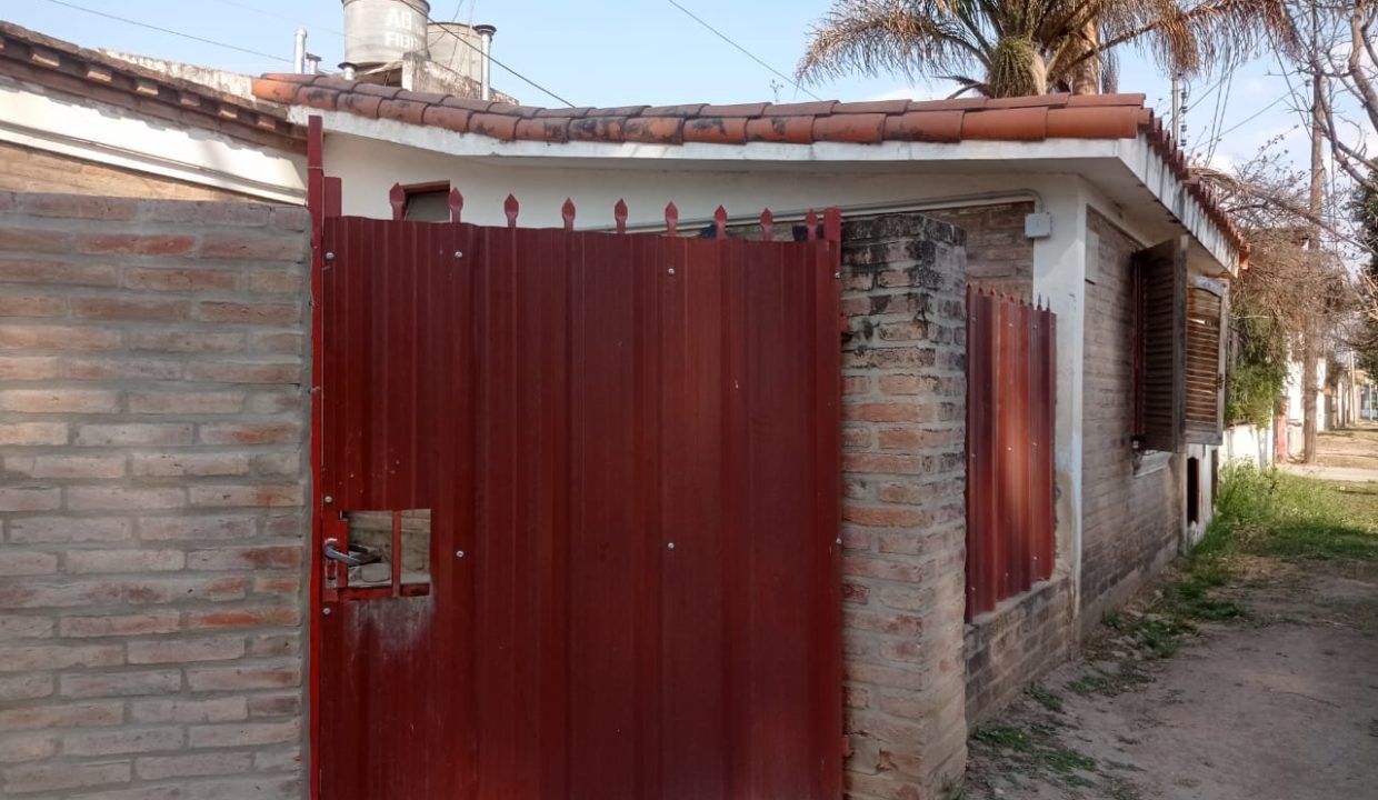 VENTA BARRIO CAMARA CALLE JOSE HERNANDEZ (5)