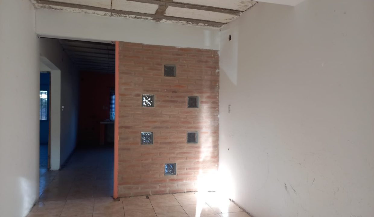 VENTA CASA EN SAN ISIDRO (5)