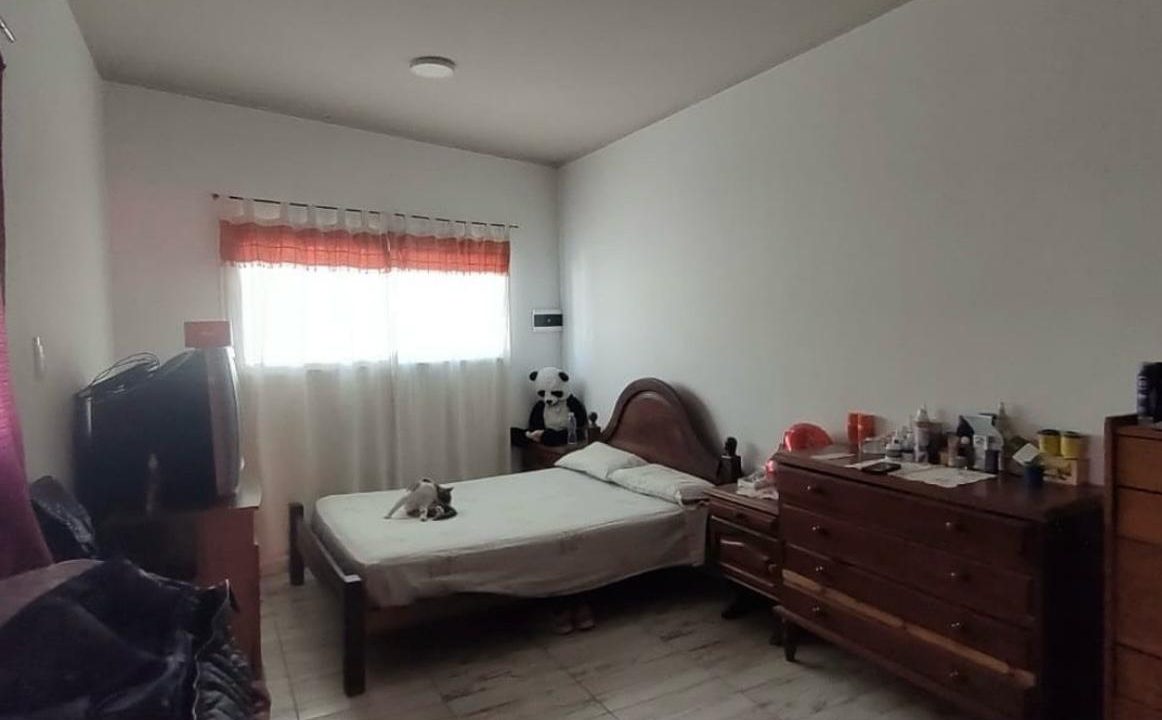 VENTA CASA NUEVA CALLE TUCUMÁN ALTA GRACIA (1)