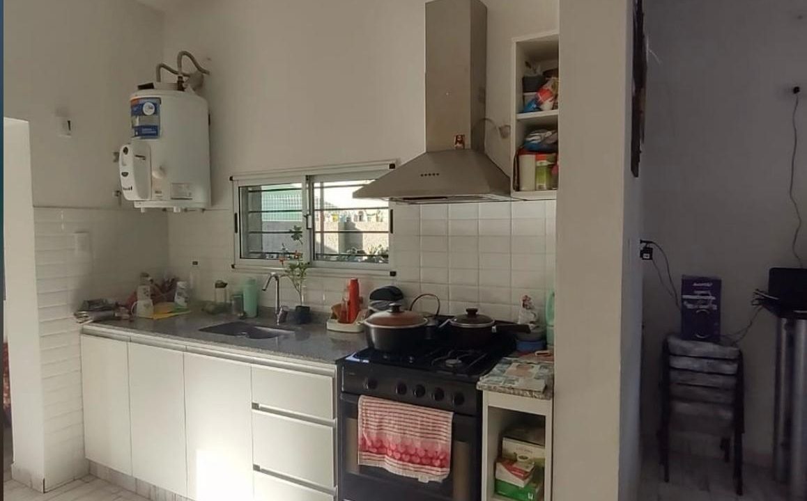 VENTA CASA NUEVA CALLE TUCUMÁN ALTA GRACIA (8)