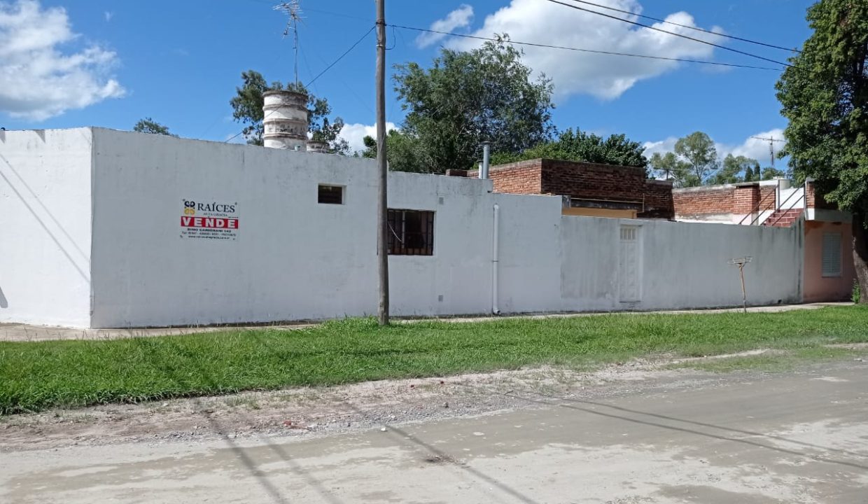 VENTA PARQUE SAN JUAN MULTIRENTA (15)