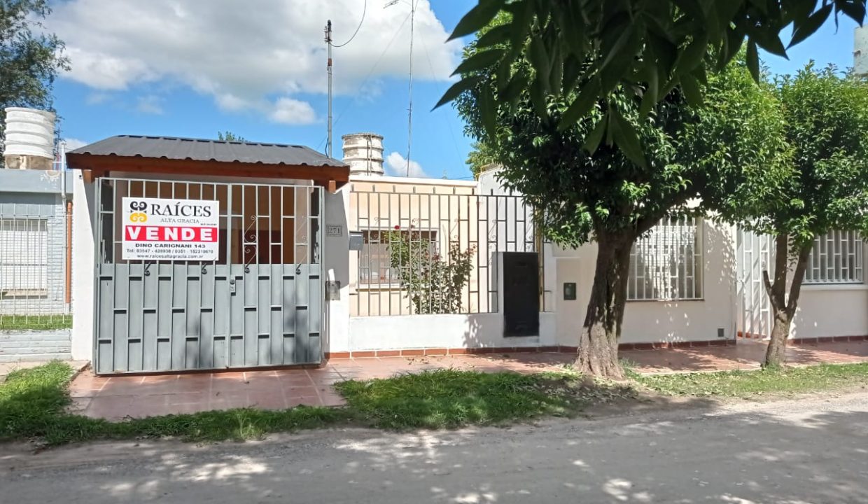 VENTA PARQUE SAN JUAN MULTIRENTA (16)