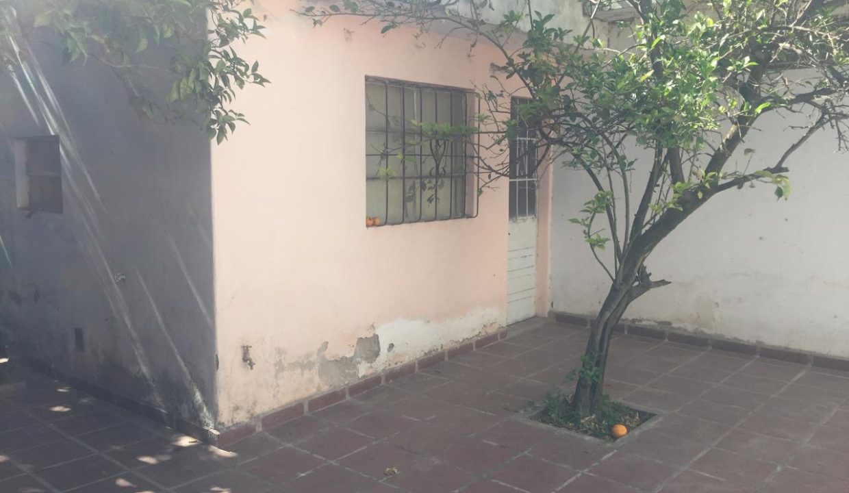 VENTA PARQUE SAN JUAN MULTIRENTA (19)