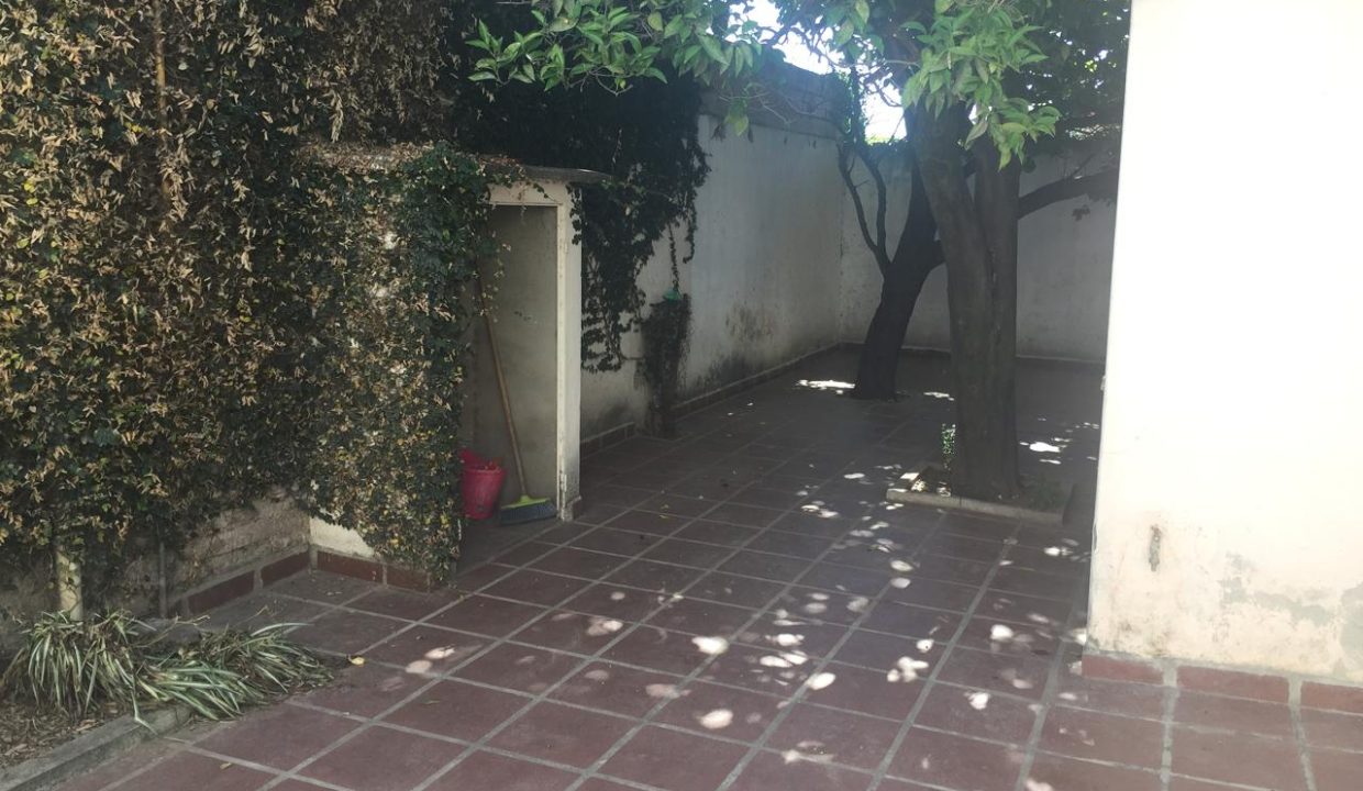 VENTA PARQUE SAN JUAN MULTIRENTA (7)