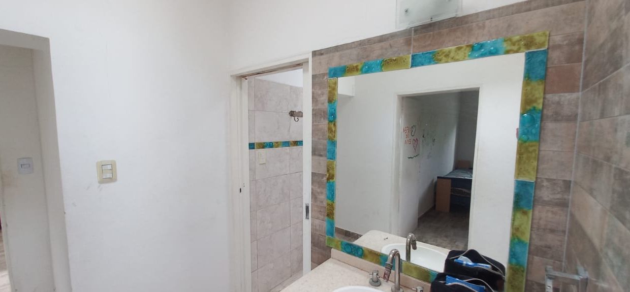 VENTA CASA CON MEDIA HECTAREA CNO POTRERILLO LARRETA (18)