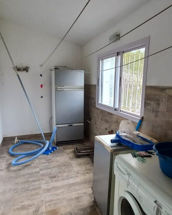 VENTA CASA CON MEDIA HECTAREA CNO POTRERILLO LARRETA (19)