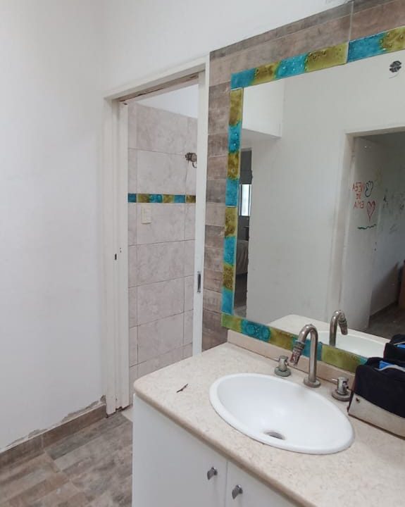 VENTA CASA CON MEDIA HECTAREA CNO POTRERILLO LARRETA (22)