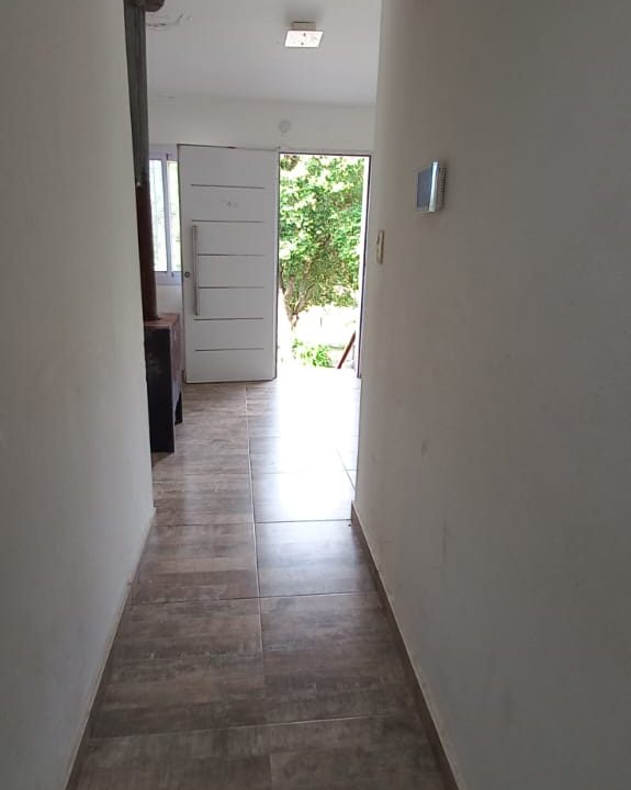 VENTA CASA CON MEDIA HECTAREA CNO POTRERILLO LARRETA (23)