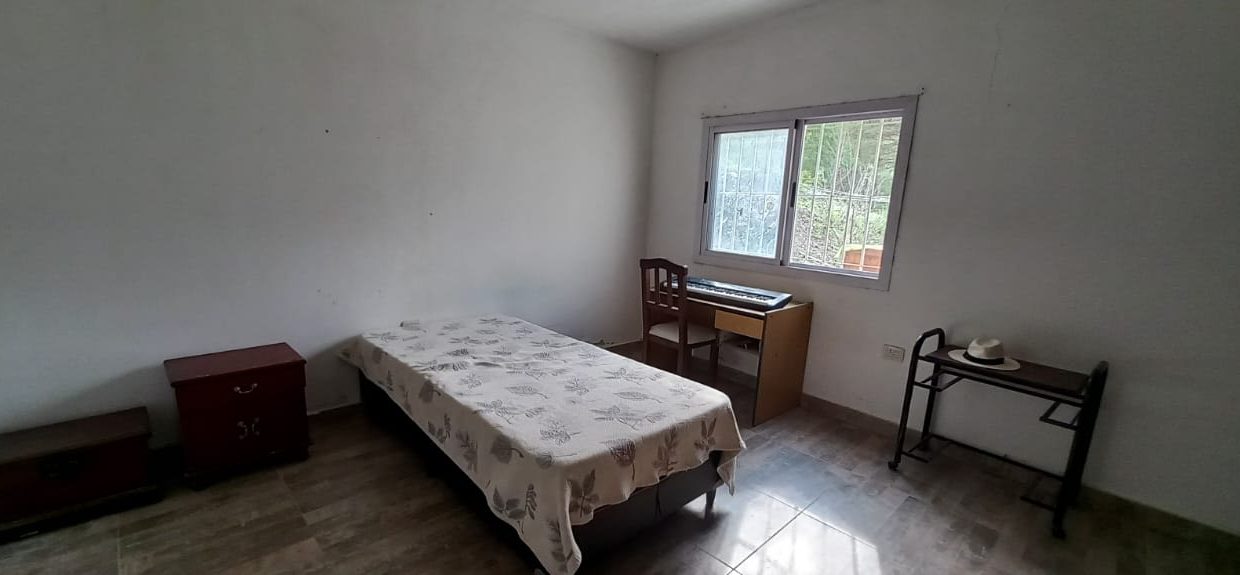 VENTA CASA CON MEDIA HECTAREA CNO POTRERILLO LARRETA (24)