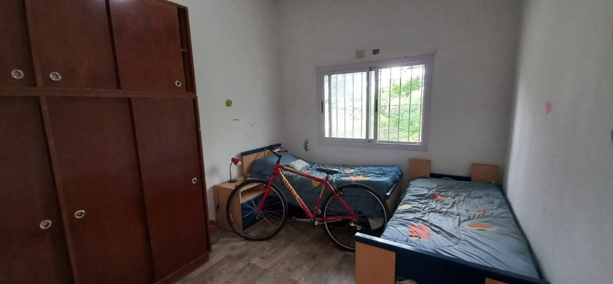 VENTA CASA CON MEDIA HECTAREA CNO POTRERILLO LARRETA (25)