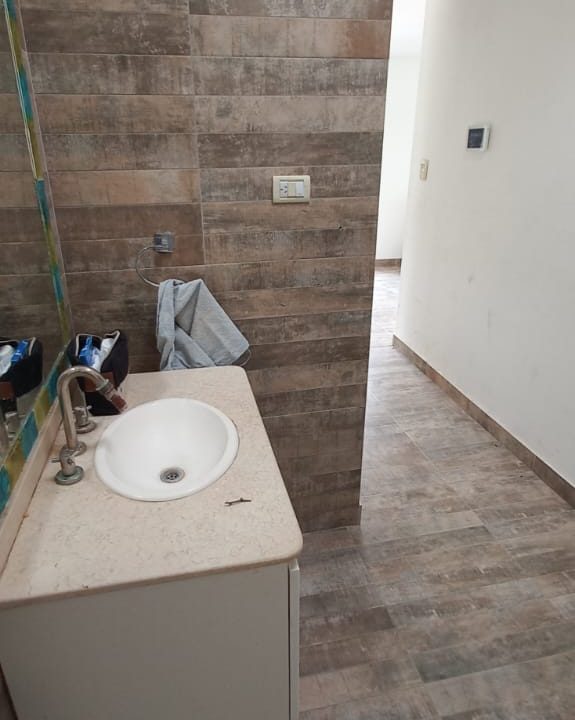 VENTA CASA CON MEDIA HECTAREA CNO POTRERILLO LARRETA (26)