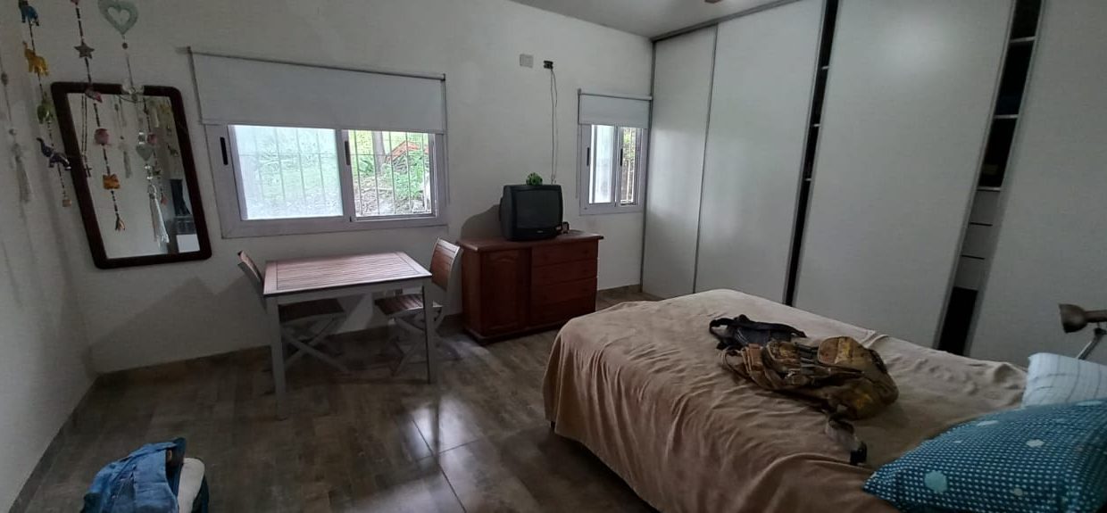 VENTA CASA CON MEDIA HECTAREA CNO POTRERILLO LARRETA (28)