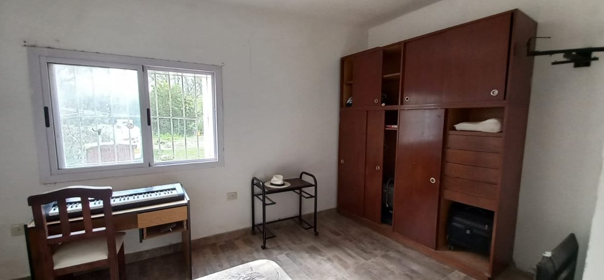 VENTA CASA CON MEDIA HECTAREA CNO POTRERILLO LARRETA (30)