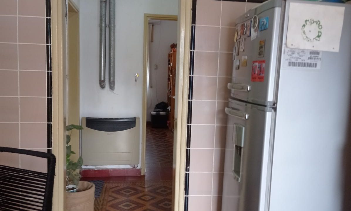 VENTA CASA BARRIO CAMARA CALLE URUGUAY (13)