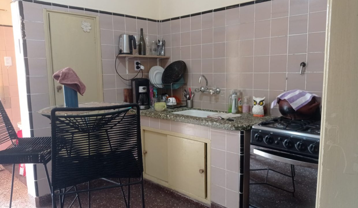 VENTA CASA BARRIO CAMARA CALLE URUGUAY (15)