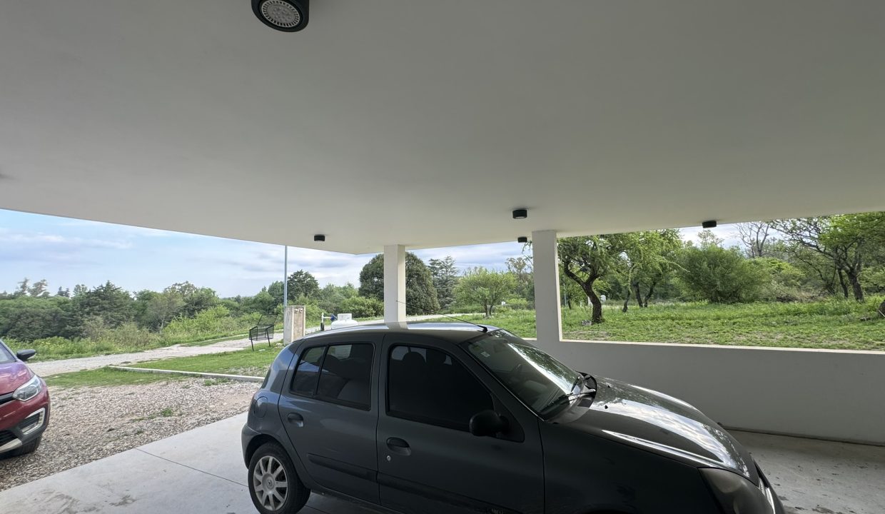 VENTA CASA NUEVA ALTA GRACIA GOLF (15)