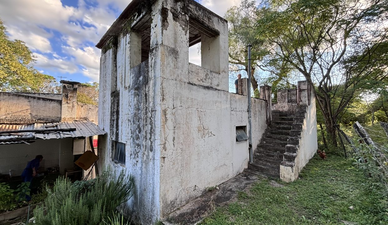 VENTA HECTAREA Y MEDIA BUENA ESPERANZA (1)