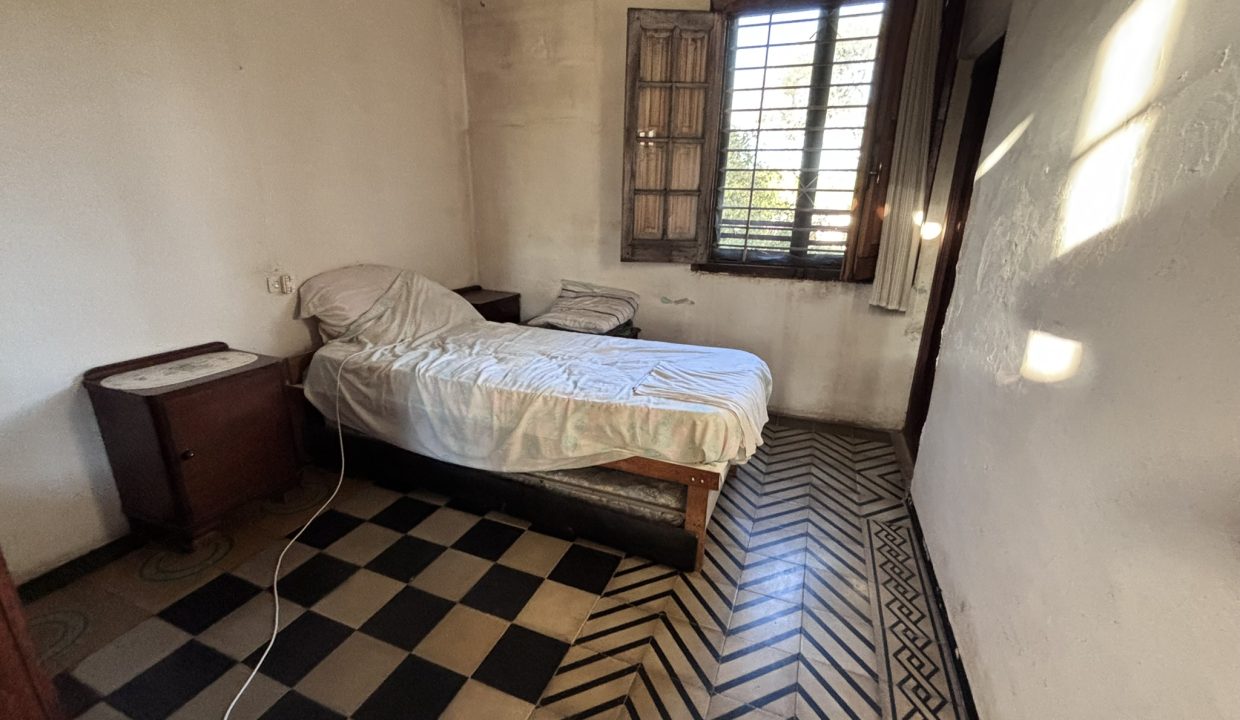 VENTA HECTAREA Y MEDIA BUENA ESPERANZA (27)