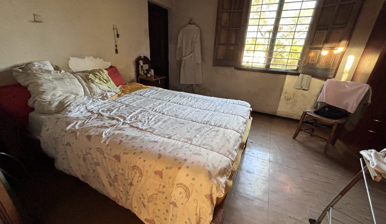 VENTA HECTAREA Y MEDIA BUENA ESPERANZA (28)