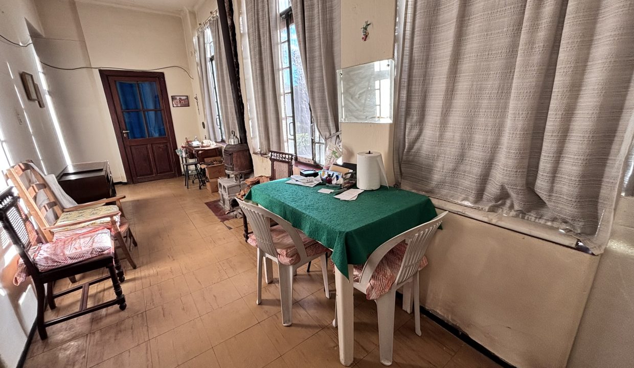 VENTA HECTAREA Y MEDIA BUENA ESPERANZA (30)