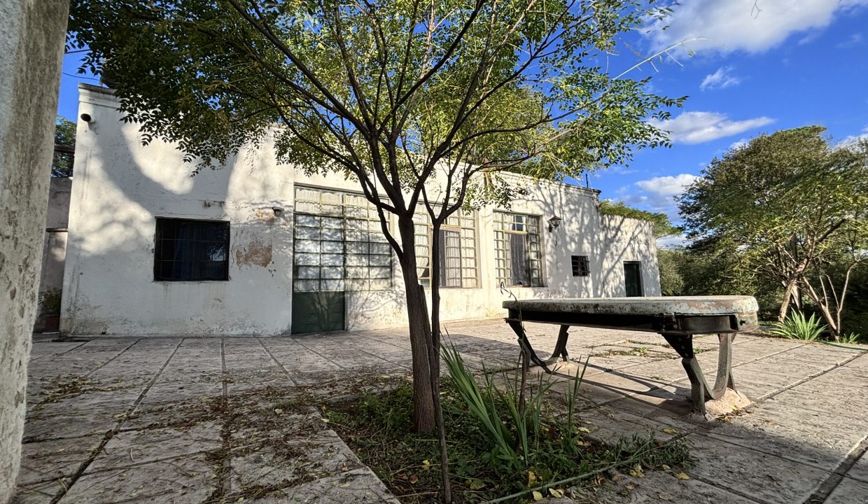 VENTA HECTAREA Y MEDIA BUENA ESPERANZA (34)