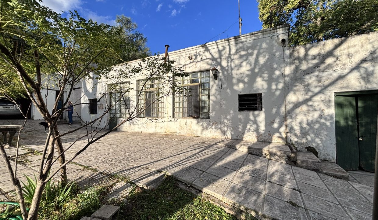 VENTA HECTAREA Y MEDIA BUENA ESPERANZA (35)