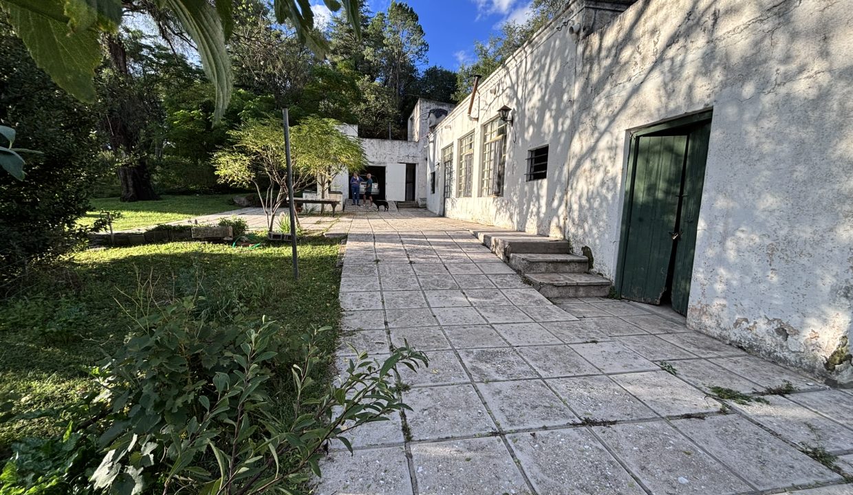 VENTA HECTAREA Y MEDIA BUENA ESPERANZA (38)