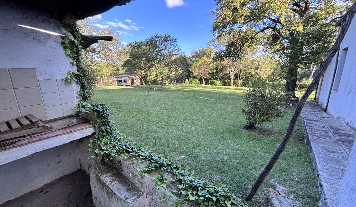 VENTA HECTAREA Y MEDIA BUENA ESPERANZA (41)