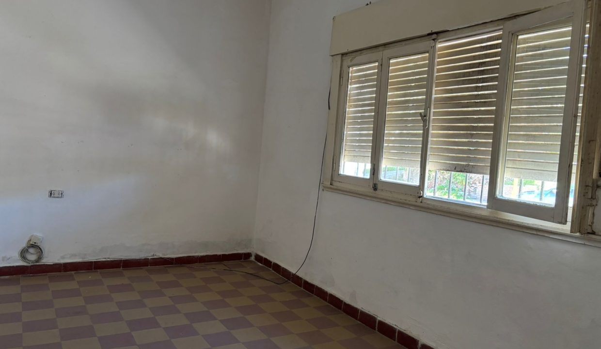 VENTA CASA BARRIO SUR ALTA GRACIA (1)