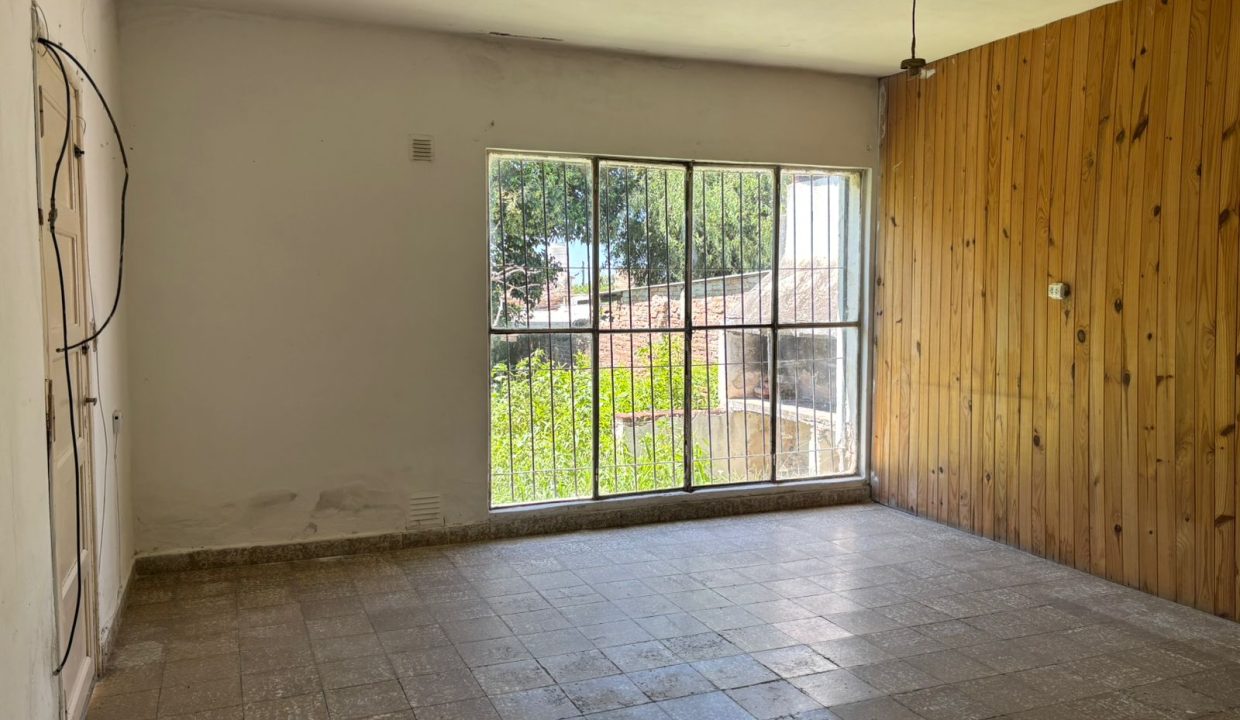 VENTA CASA BARRIO SUR ALTA GRACIA (10)