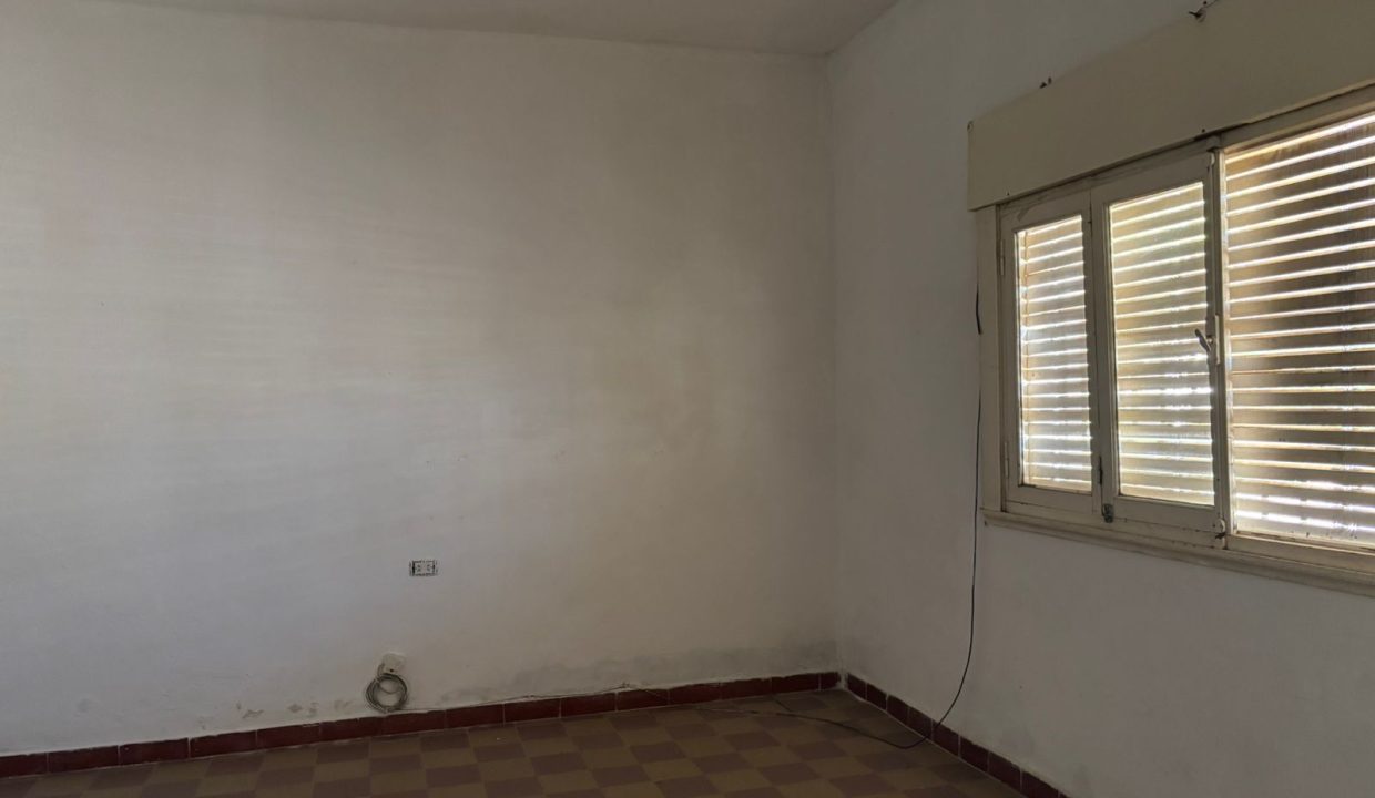 VENTA CASA BARRIO SUR ALTA GRACIA (11)