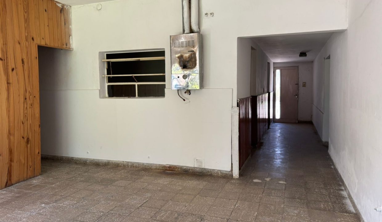 VENTA CASA BARRIO SUR ALTA GRACIA (12)