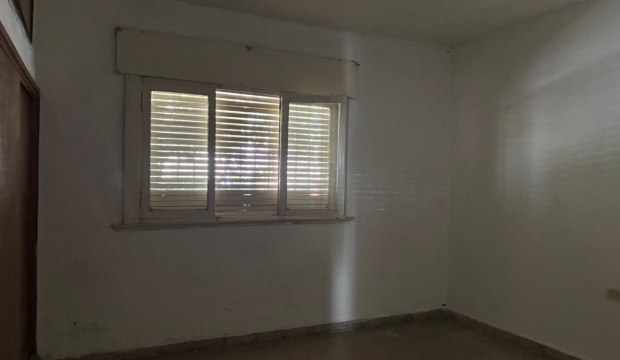 VENTA CASA BARRIO SUR ALTA GRACIA (13)