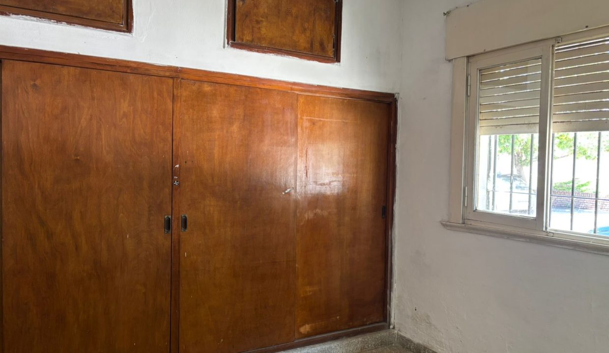 VENTA CASA BARRIO SUR ALTA GRACIA (14)