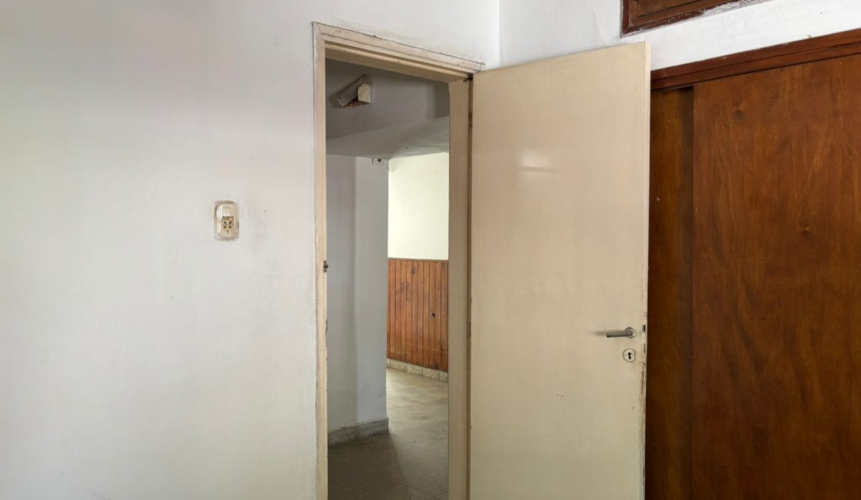 VENTA CASA BARRIO SUR ALTA GRACIA (15)